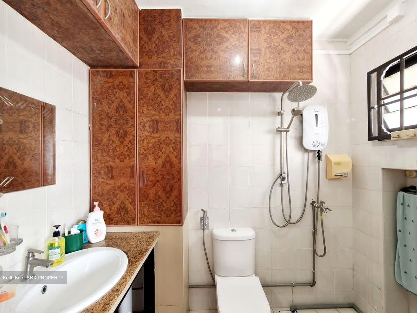 Blk 170 Gangsa Road (Bukit Panjang), HDB 4 Rooms #582393361